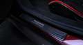 Ferrari 296 GTB Rojo - thumbnail 3