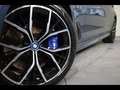 BMW 545 e xDrive Berline Kit M Sport Bleu - thumbnail 21