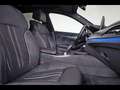 BMW 545 e xDrive Berline Kit M Sport Azul - thumbnail 18