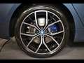 BMW 545 e xDrive Berline Kit M Sport Bleu - thumbnail 4