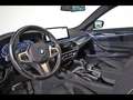 BMW 545 e xDrive Berline Kit M Sport Bleu - thumbnail 5