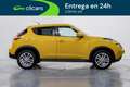 Nissan Juke 1.2 DIG-T Acenta 4x2 115 Amarillo - thumbnail 7