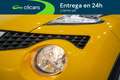 Nissan Juke 1.2 DIG-T Acenta 4x2 115 Amarillo - thumbnail 10