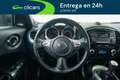 Nissan Juke 1.2 DIG-T Acenta 4x2 115 Amarillo - thumbnail 19