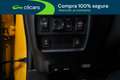 Nissan Juke 1.2 DIG-T Acenta 4x2 115 Amarillo - thumbnail 25