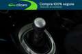 Nissan Juke 1.2 DIG-T Acenta 4x2 115 Amarillo - thumbnail 26