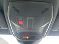 Peugeot 408 408 1.6 hybrid phev Allure 225cv e-eat8 Garanzia m - thumbnail 29