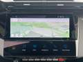 Peugeot 408 408 1.6 hybrid phev Allure 225cv e-eat8 Garanzia m - thumbnail 13