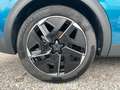 Peugeot 408 408 1.6 hybrid phev Allure 225cv e-eat8 Garanzia m - thumbnail 18