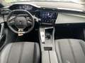 Peugeot 408 408 1.6 hybrid phev Allure 225cv e-eat8 Garanzia m - thumbnail 11