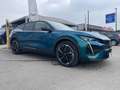 Peugeot 408 408 1.6 hybrid phev Allure 225cv e-eat8 Garanzia m - thumbnail 7