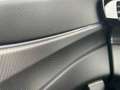 Peugeot 408 408 1.6 hybrid phev Allure 225cv e-eat8 Garanzia m - thumbnail 31