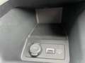 Peugeot 408 408 1.6 hybrid phev Allure 225cv e-eat8 Garanzia m - thumbnail 27
