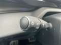 Peugeot 408 408 1.6 hybrid phev Allure 225cv e-eat8 Garanzia m - thumbnail 21