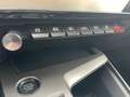 Peugeot 408 408 1.6 hybrid phev Allure 225cv e-eat8 Garanzia m - thumbnail 25
