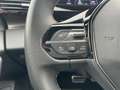 Peugeot 408 408 1.6 hybrid phev Allure 225cv e-eat8 Garanzia m - thumbnail 23