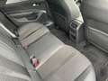 Peugeot 408 408 1.6 hybrid phev Allure 225cv e-eat8 Garanzia m - thumbnail 17