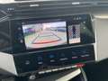 Peugeot 408 408 1.6 hybrid phev Allure 225cv e-eat8 Garanzia m - thumbnail 14