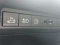 Peugeot 408 408 1.6 hybrid phev Allure 225cv e-eat8 Garanzia m - thumbnail 20