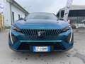 Peugeot 408 408 1.6 hybrid phev Allure 225cv e-eat8 Garanzia m - thumbnail 8