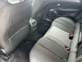 Peugeot 408 408 1.6 hybrid phev Allure 225cv e-eat8 Garanzia m - thumbnail 15