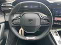 Peugeot 408 408 1.6 hybrid phev Allure 225cv e-eat8 Garanzia m - thumbnail 10