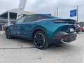 Peugeot 408 408 1.6 hybrid phev Allure 225cv e-eat8 Garanzia m - thumbnail 3
