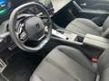 Peugeot 408 408 1.6 hybrid phev Allure 225cv e-eat8 Garanzia m - thumbnail 9