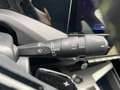 Peugeot 408 408 1.6 hybrid phev Allure 225cv e-eat8 Garanzia m - thumbnail 22