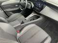 Peugeot 408 408 1.6 hybrid phev Allure 225cv e-eat8 Garanzia m - thumbnail 12