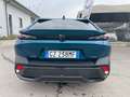 Peugeot 408 408 1.6 hybrid phev Allure 225cv e-eat8 Garanzia m - thumbnail 4