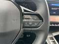 Peugeot 408 408 1.6 hybrid phev Allure 225cv e-eat8 Garanzia m - thumbnail 24