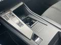 Peugeot 408 408 1.6 hybrid phev Allure 225cv e-eat8 Garanzia m - thumbnail 28
