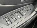 Peugeot 408 408 1.6 hybrid phev Allure 225cv e-eat8 Garanzia m - thumbnail 19