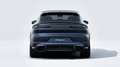 Porsche Cayenne E-Hybrid Coupé Bleu - thumbnail 2