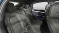 Porsche Cayenne E-Hybrid Coupé Bleu - thumbnail 8