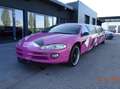 Dodge Intrepid 3.5 V6 Stretchlimousine Violett - thumbnail 1