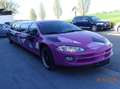 Dodge Intrepid 3.5 V6 Stretchlimousine Violett - thumbnail 5