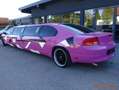 Dodge Intrepid 3.5 V6 Stretchlimousine Violett - thumbnail 7