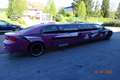 Dodge Intrepid 3.5 V6 Stretchlimousine Violett - thumbnail 6