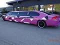 Dodge Intrepid 3.5 V6 Stretchlimousine Violett - thumbnail 3