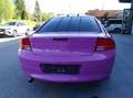 Dodge Intrepid 3.5 V6 Stretchlimousine Violett - thumbnail 4
