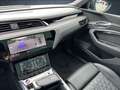 Audi e-tron Matrix/B&O/22/Pano/S-Sitz/ACC Silber - thumbnail 29