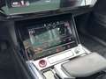 Audi e-tron Matrix/B&O/22/Pano/S-Sitz/ACC Silber - thumbnail 30