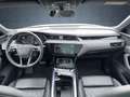 Audi e-tron Matrix/B&O/22/Pano/S-Sitz/ACC Silber - thumbnail 11