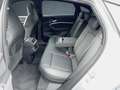 Audi e-tron Matrix/B&O/22/Pano/S-Sitz/ACC Silber - thumbnail 13