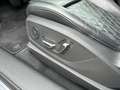 Audi e-tron Matrix/B&O/22/Pano/S-Sitz/ACC Silber - thumbnail 26