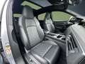 Audi e-tron Matrix/B&O/22/Pano/S-Sitz/ACC Silber - thumbnail 17