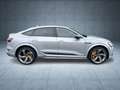 Audi e-tron Matrix/B&O/22/Pano/S-Sitz/ACC Silber - thumbnail 7