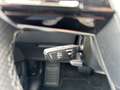 Audi e-tron Matrix/B&O/22/Pano/S-Sitz/ACC Silber - thumbnail 28